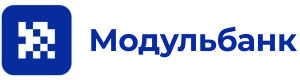 Модульбанк