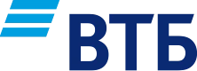 ВТБ